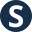 softtie-logo
